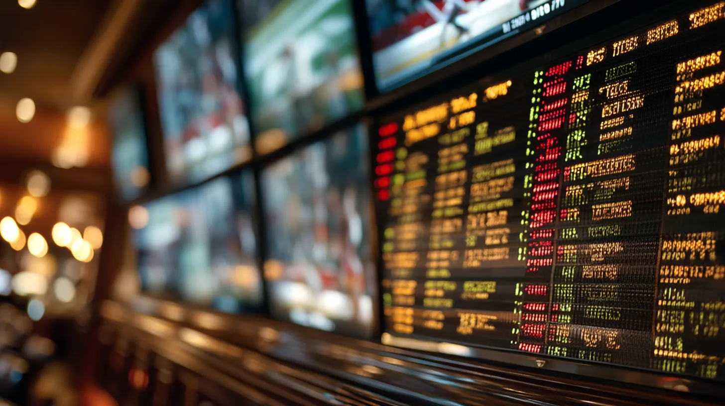 Tìm Hiểu Về VIVA88: Cổng Thông Tin Xổ Số và Dịch Vụ Máy Tính