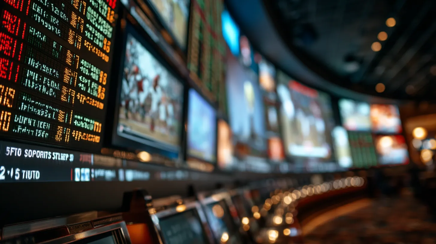 Tìm Hiểu Về VIVA88: Cổng Thông Tin Xổ Số và Dịch Vụ Máy Tính