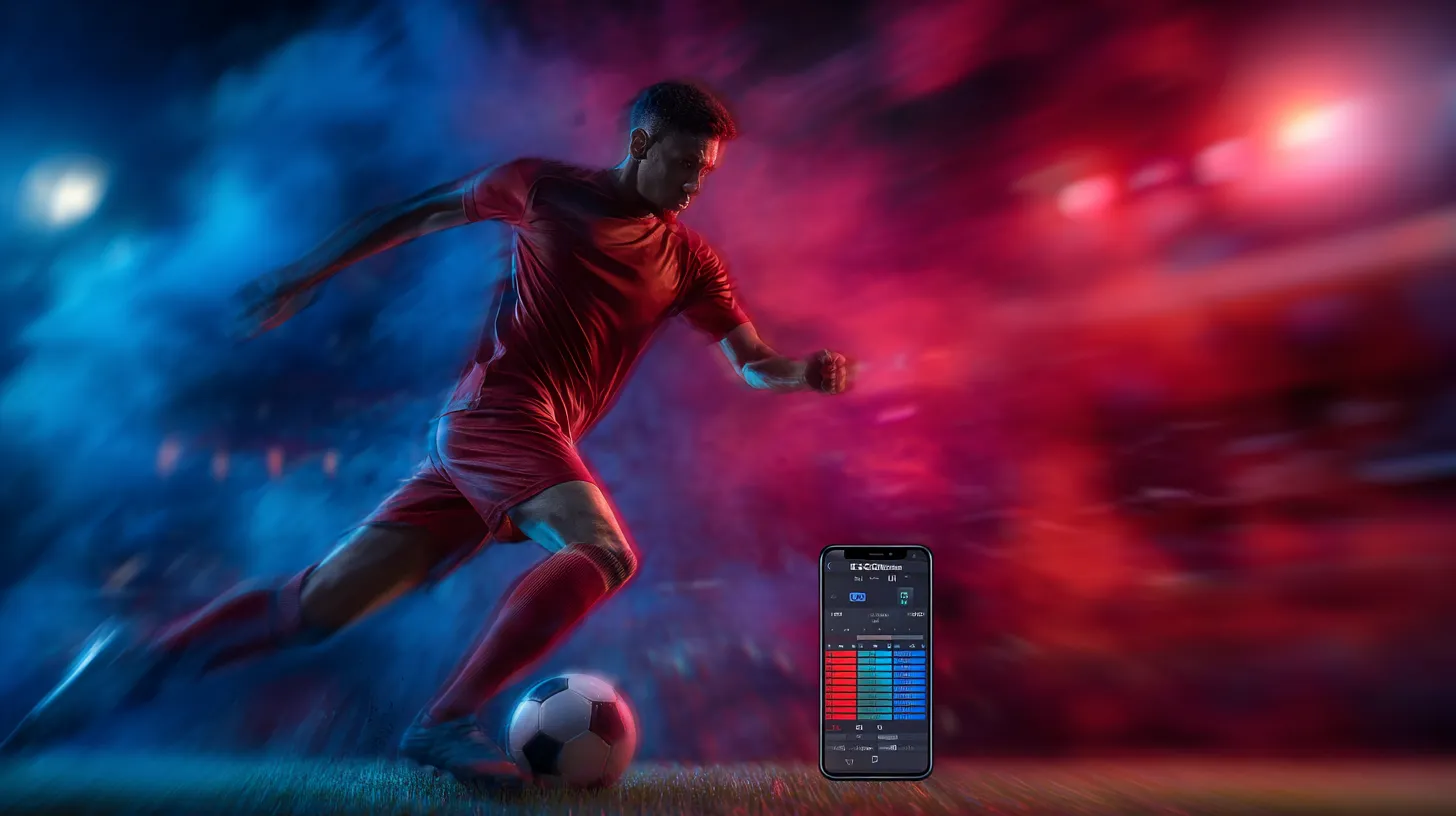 Khám Phá Thế Giới Xổ Số với V9Bet88