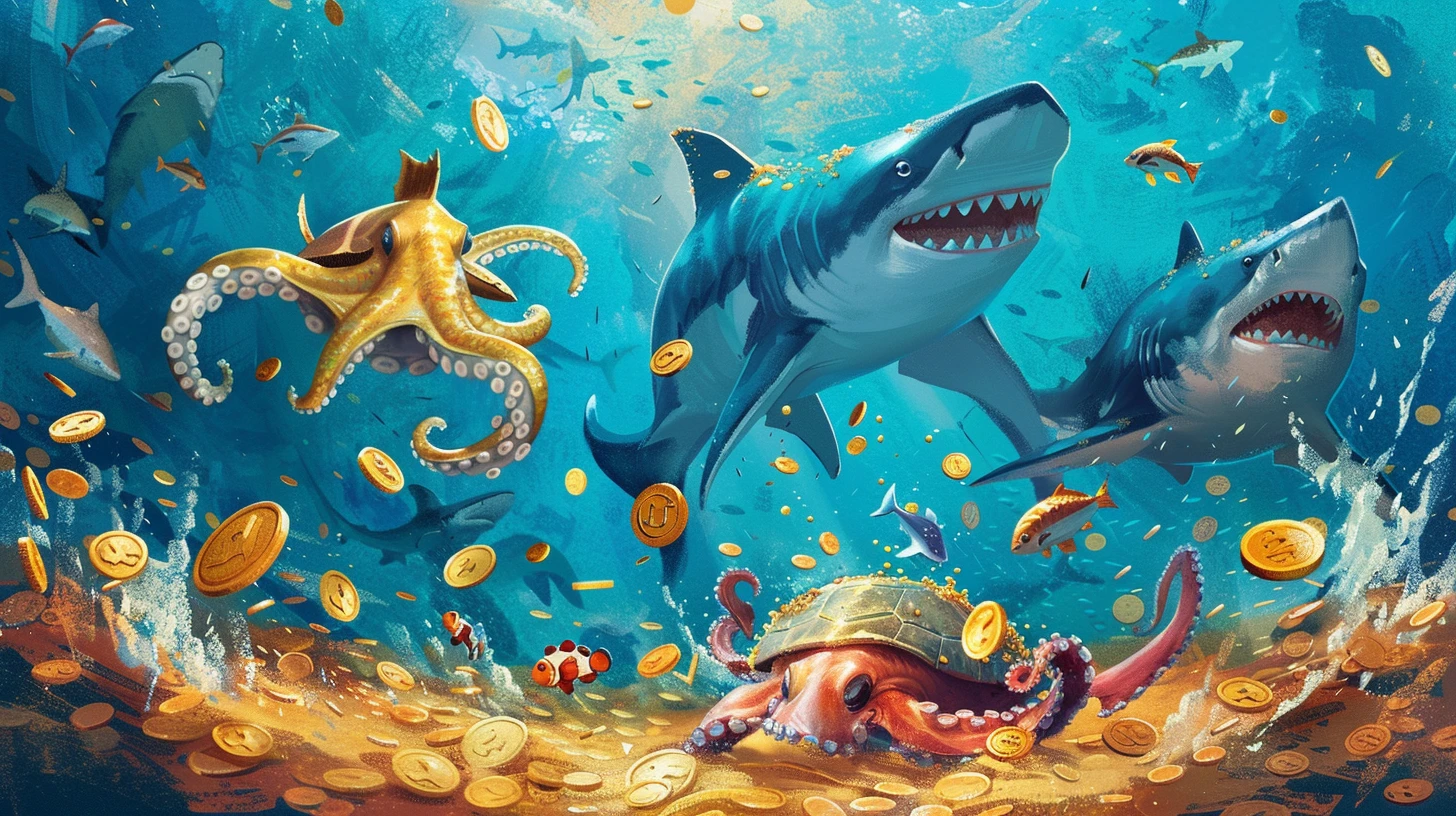 Khám Phá Thế Giới Xổ Số Và Lô Đề Cùng Febet