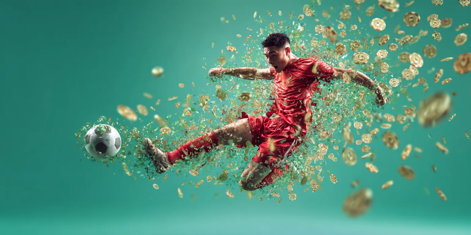 Khám Phá Nohu67: Địa Chỉ Tin Cậy Cho Xổ Số Miền Nam