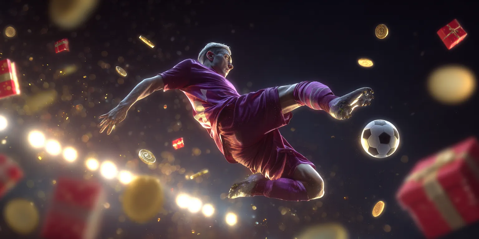 Khám Phá Nohu67: Địa Chỉ Tin Cậy Cho Xổ Số Miền Nam