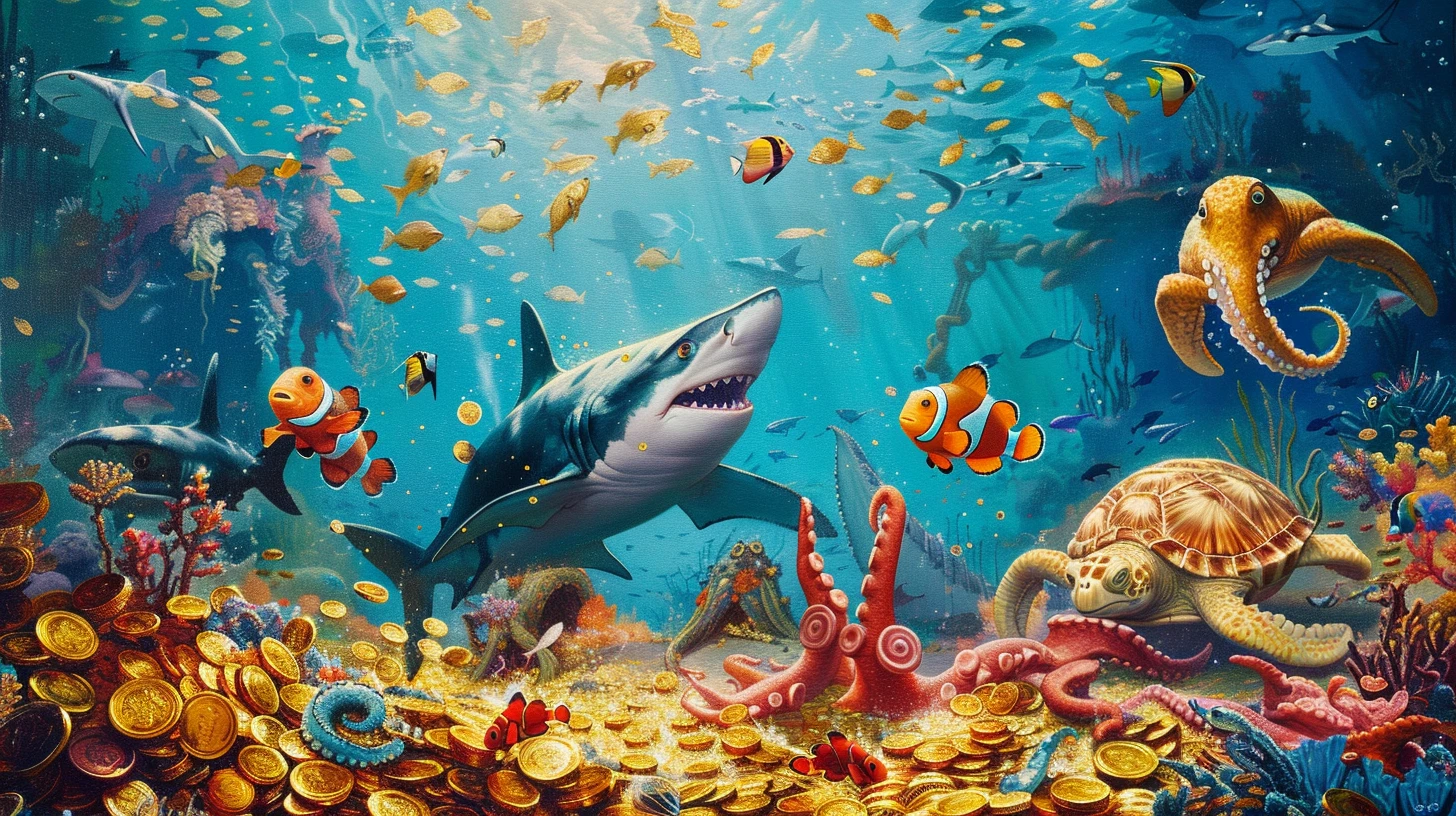 Khám Phá Thế Giới Xổ Số Và Lô Đề Cùng Febet