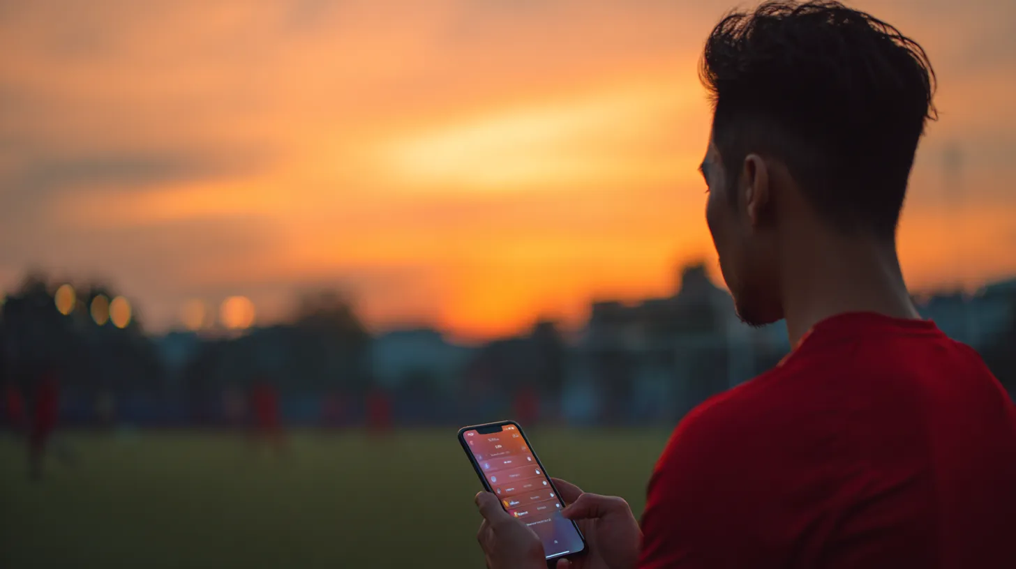 Tìm Hiểu Về Loto288: Cách Chơi Xổ Số Miền Nam và Miền Bắc Chính Xác