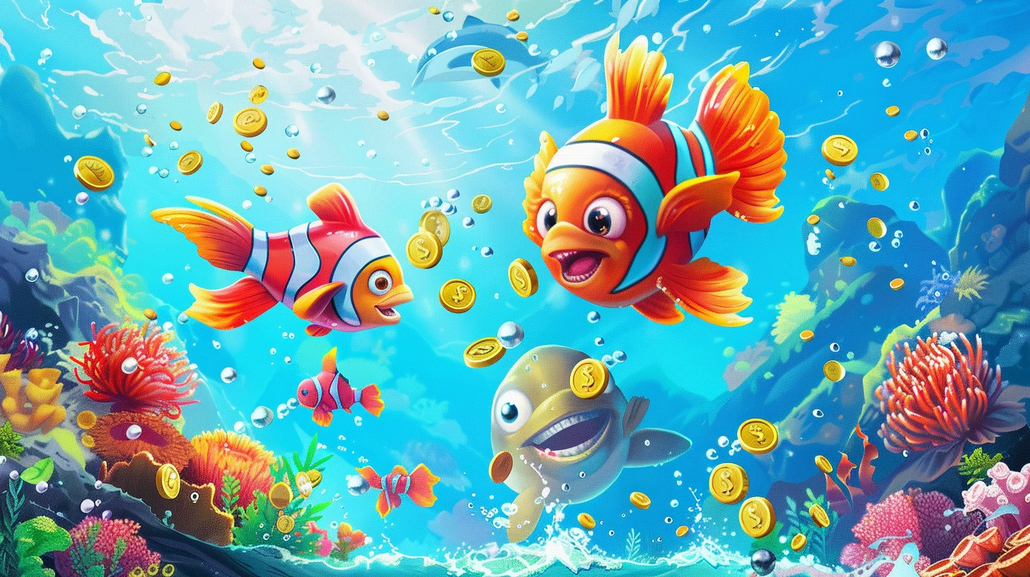 Khám Phá Thế Giới Xổ Số Và Lô Đề Cùng Febet