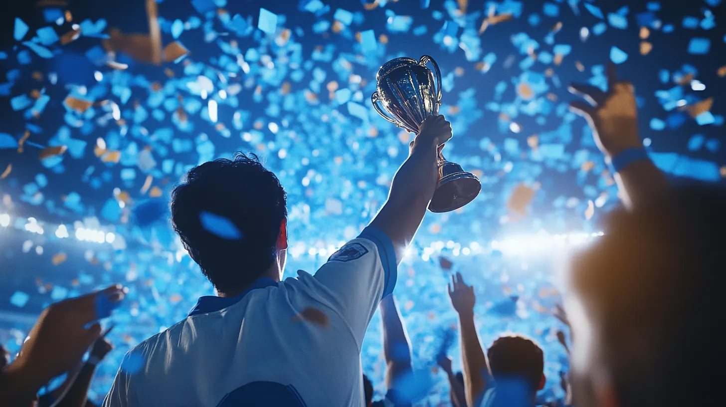 Tìm Hiểu Về HQ88 và Các Dịch Vụ Của Nó