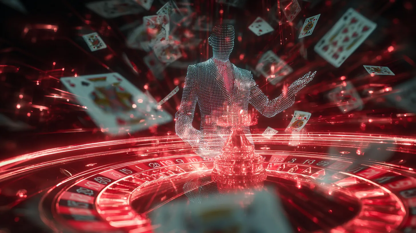 Khám Phá Thế Giới Xổ Số với Febet