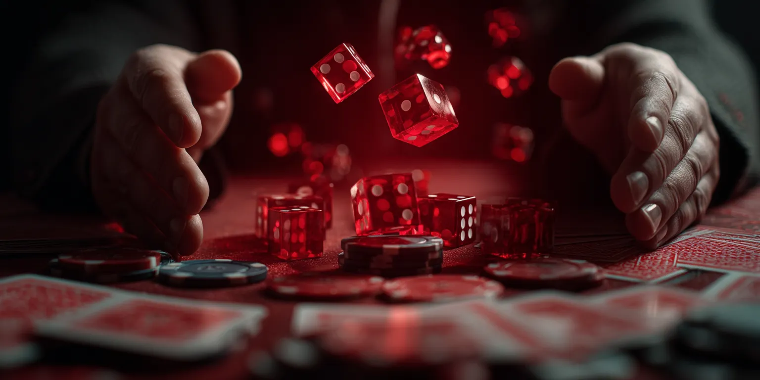 Khám Phá Đồng Hồ Jaguar Hybrid Diver J888/6: Đẳng Cấp và Hiện Đại