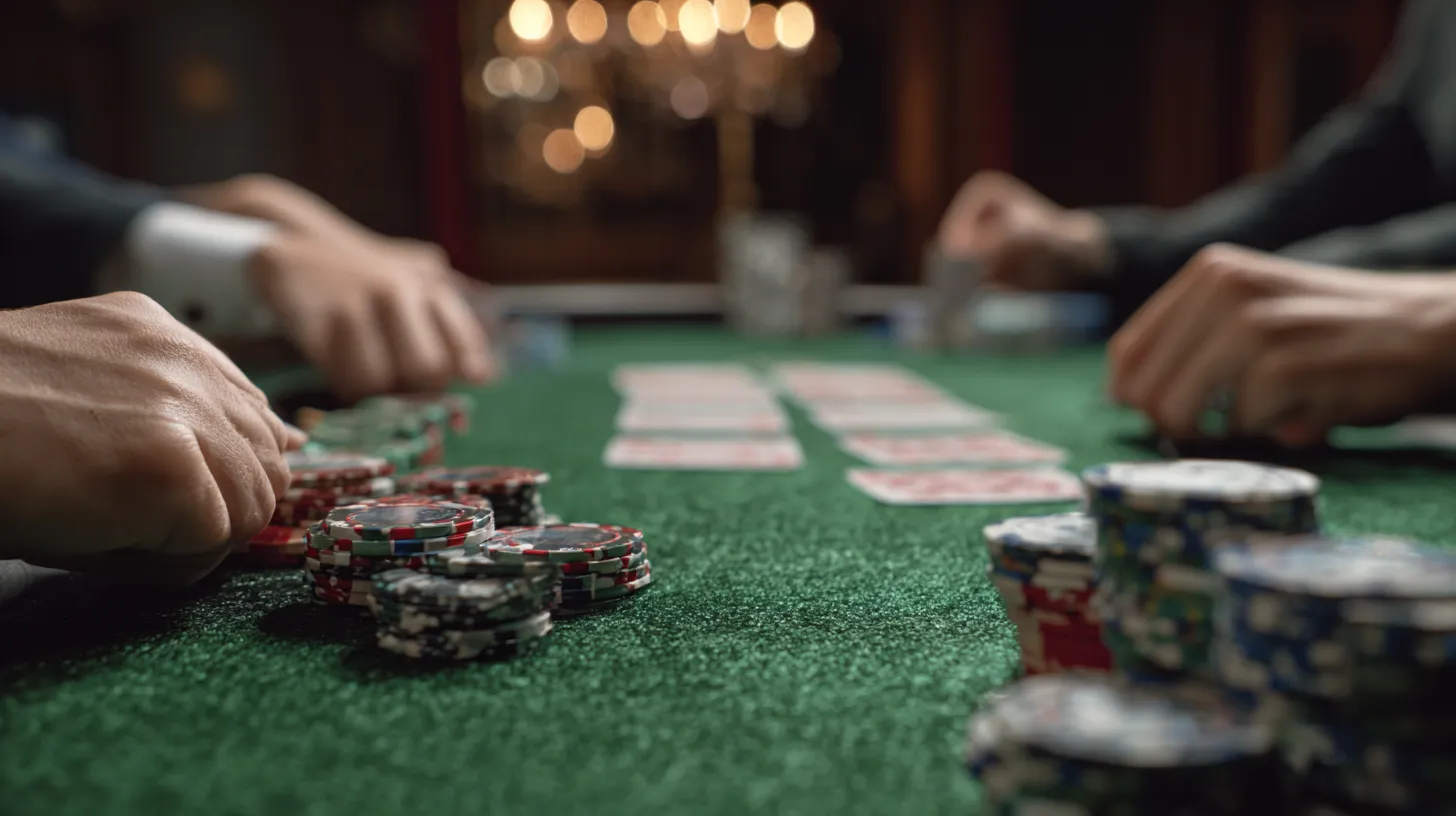 Khám Phá HQ88: Nơi Cung Cấp Thông Tin Xổ Số Miền Bắc và Miền Nam