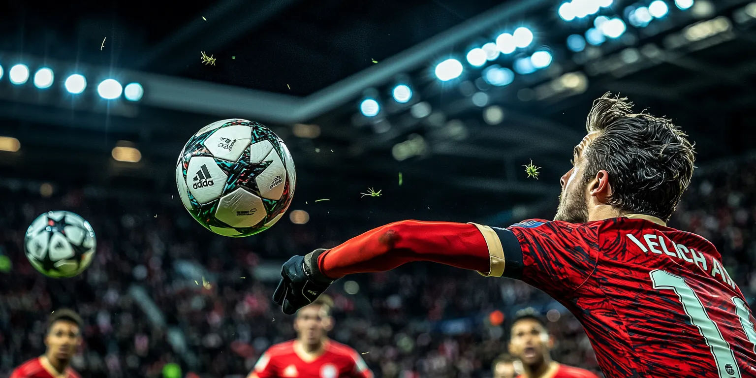 Khám Phá HQ88: Nơi Cung Cấp Thông Tin Xổ Số Miền Bắc và Miền Nam