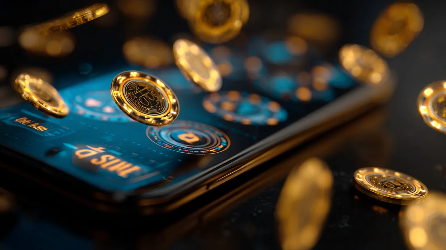 Khám Phá V9bet88: Địa Chỉ Đáng Tin Cậy Cho Người Yêu Thích Xổ Số