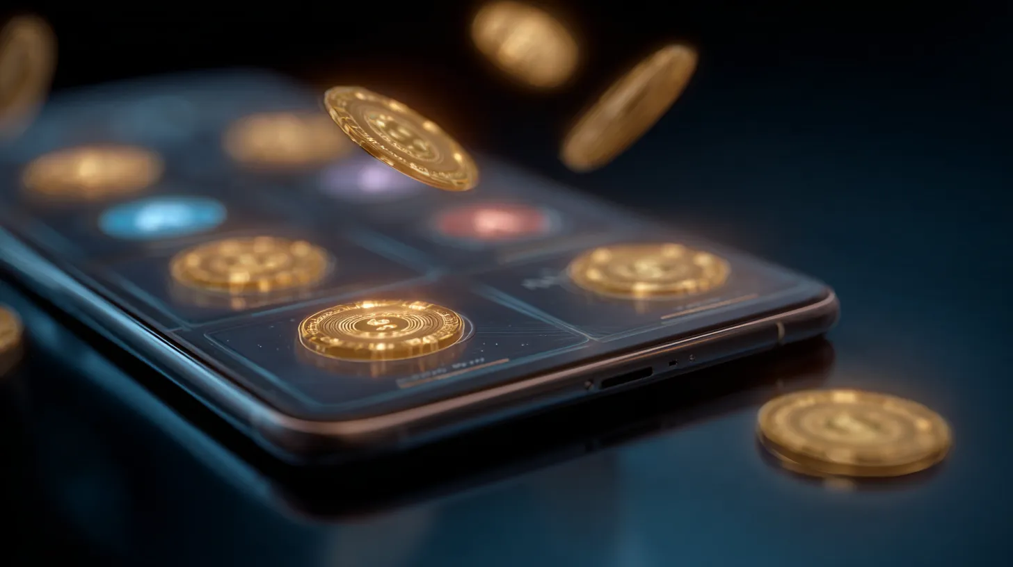 Loto288: Tìm Hiểu và Khám Phá Thế Giới Xổ Số