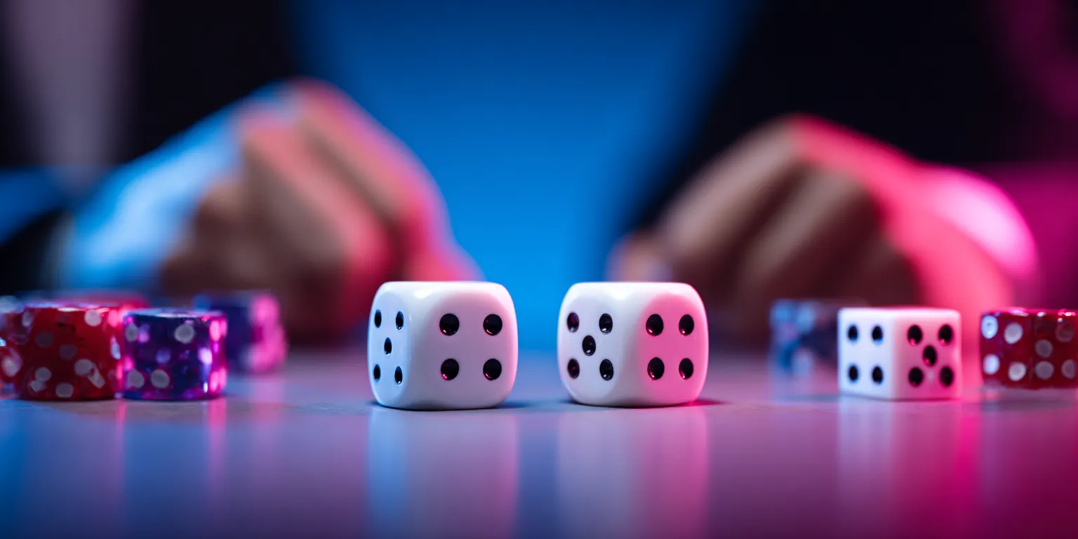 Khám Phá Game Goo88 và Lô Đề Miền Bắc Năm 2024