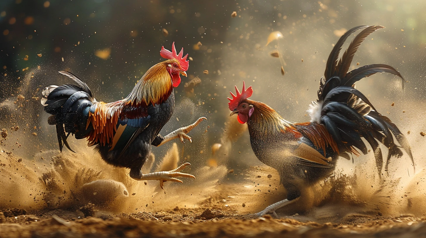 Tìm Hiểu Về Sin 88: Kết Quả Xổ Số Và Những Con Số Hay Xuất Hiện