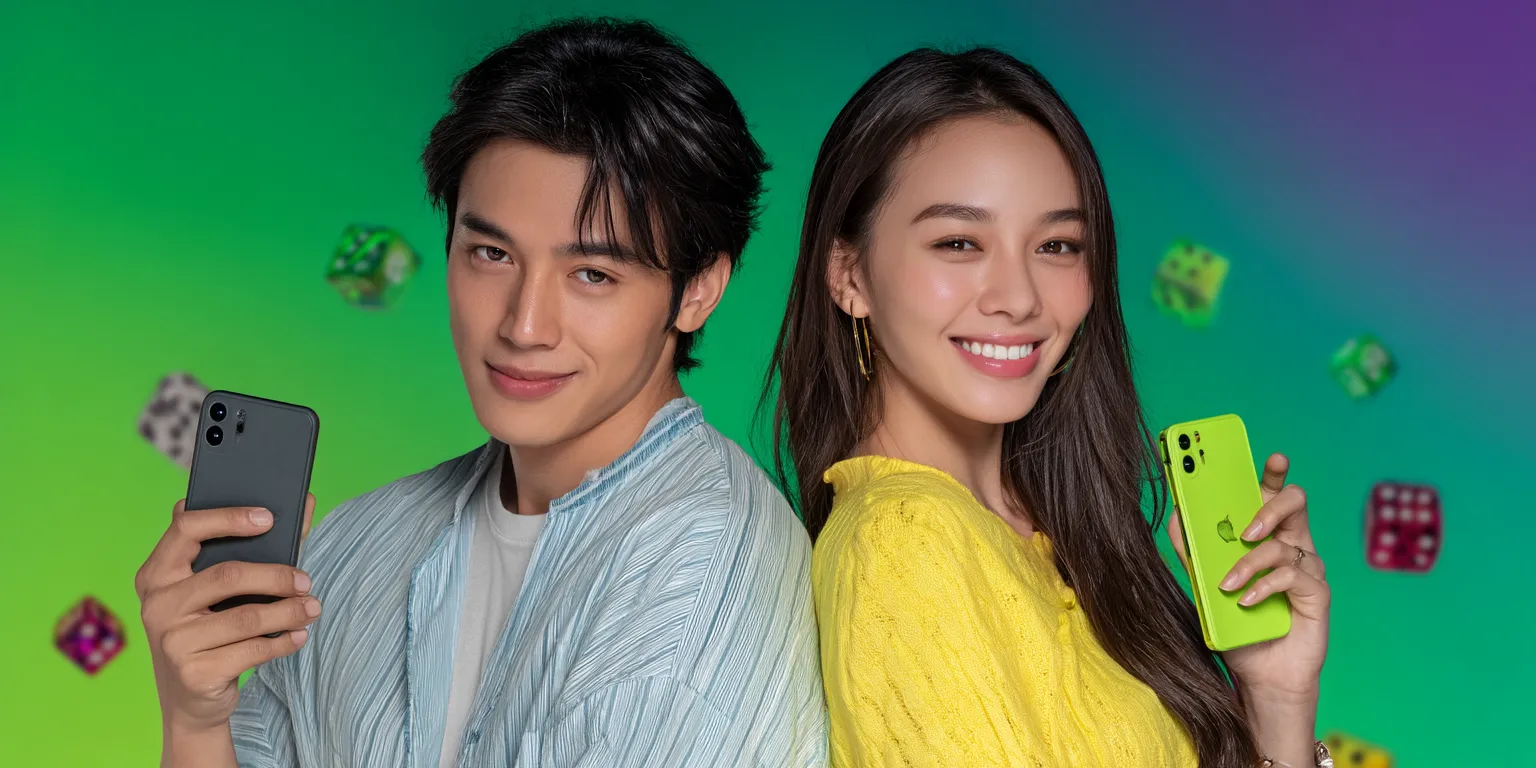 Khám Phá H88: Cơ Hội Tuyển Dụng và Dự Đoán Kết Quả Xổ Số