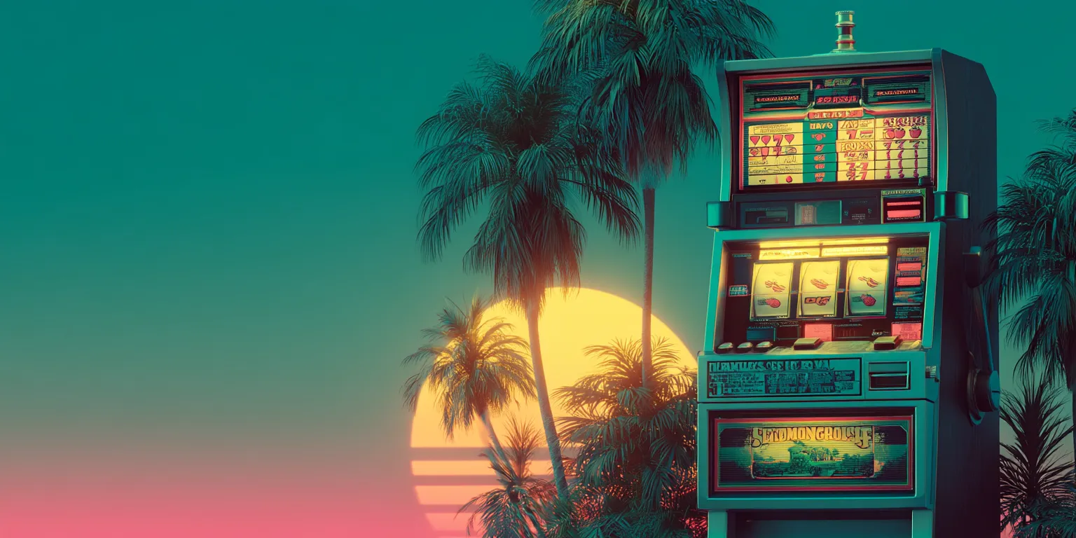 Khám Phá Thế Giới Xổ Số Miền Bắc Năm 2024 Với Sun Win