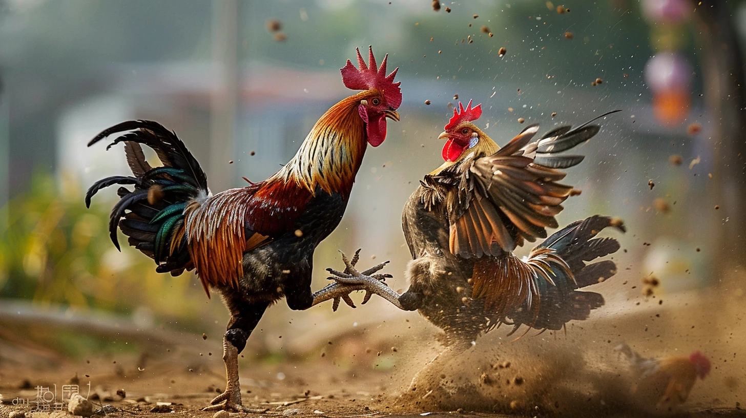 Khám Phá Xổ Số Miền Bắc: Thông Tin Cần Biết Về Nohu67