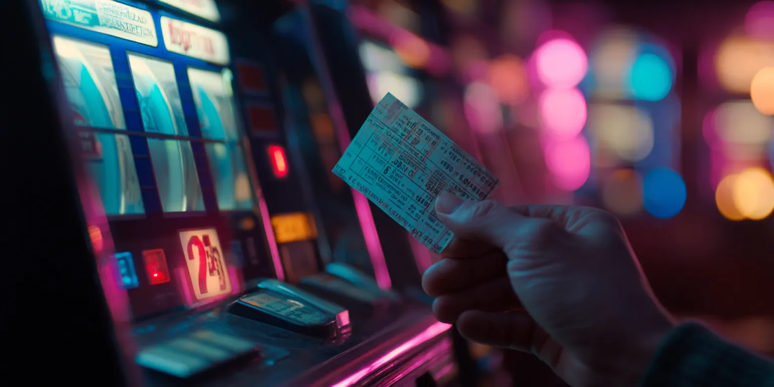 Khám Phá Goo88: Nơi Tương Tác và Dự Đoán Xổ Số Hấp Dẫn