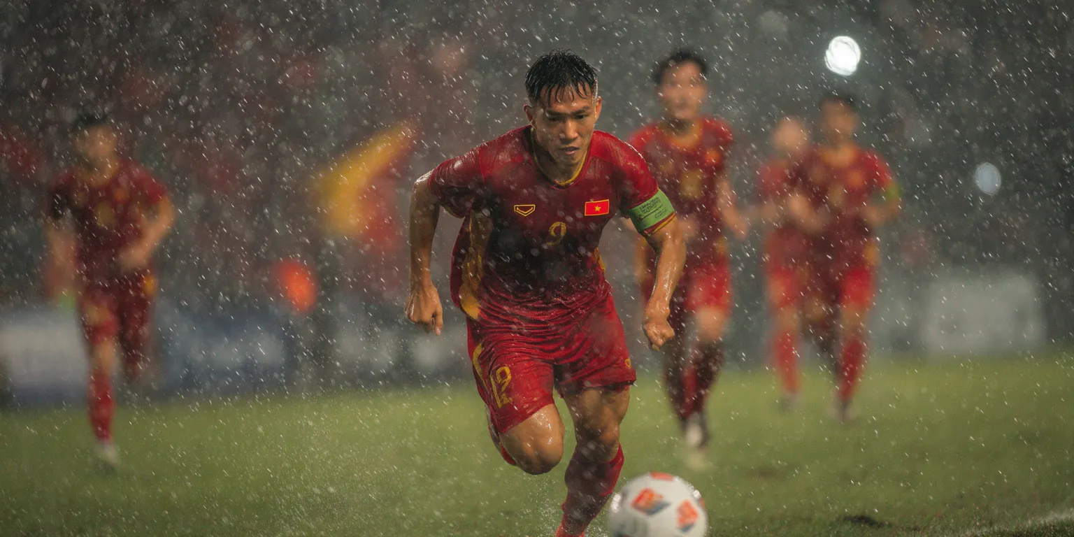 Khám Phá Thế Giới Xổ Số: Từ HQ88 Đến Những Kết Quả Xổ Số Miền Nam