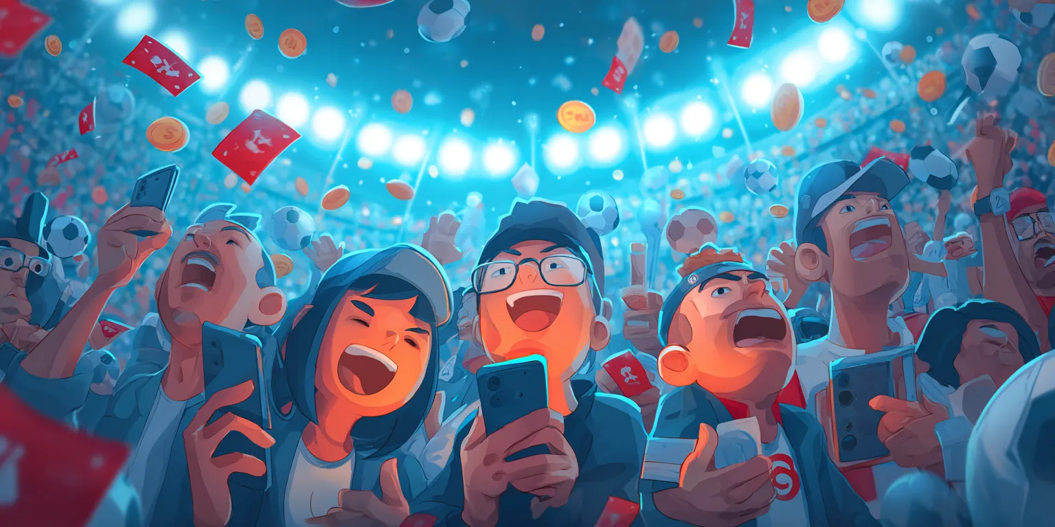 Tìm Hiểu về Nohu67 và Xổ Số Ngày 20