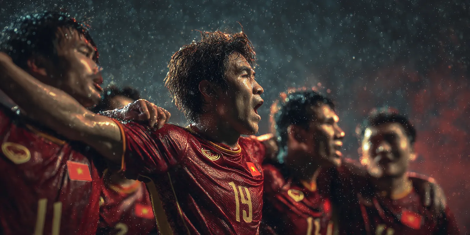 Khám Phá Thế Giới Xổ Số: Hướng Dẫn Về HQ88 và Xổ Số Miền Bắc