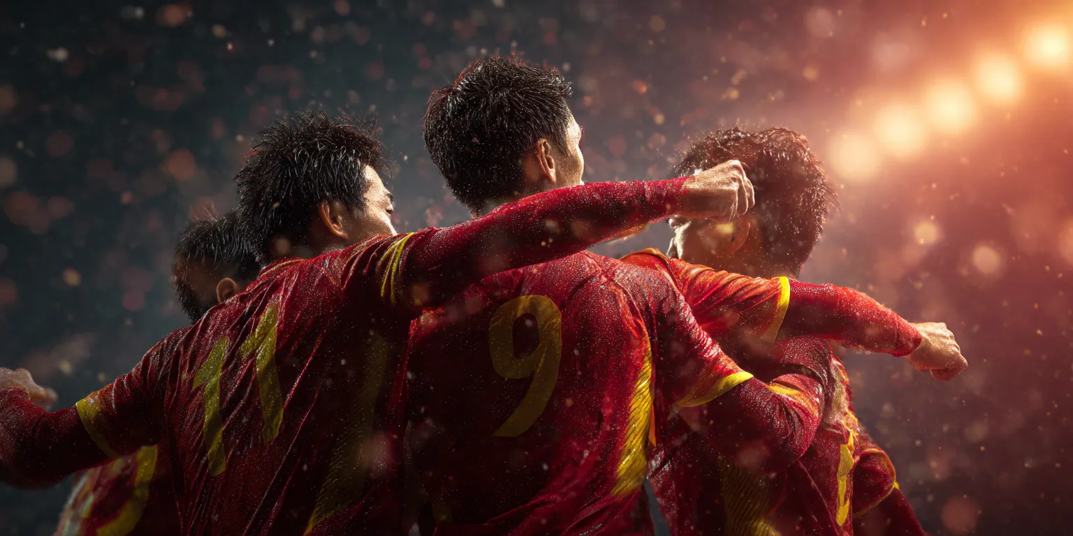 Kubet 19: Khám Phá Thế Giới Casino và Xổ Số Miền Nam