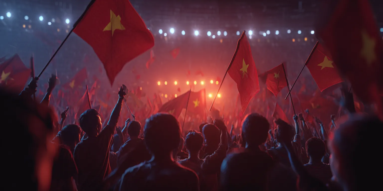 Kubet 19: Khám Phá Thế Giới Casino và Xổ Số Miền Nam