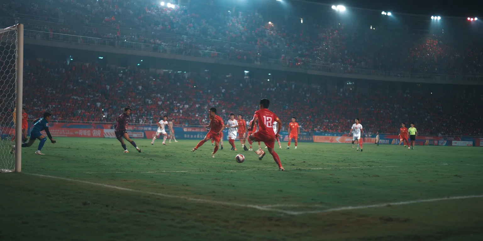 Khám Phá V9bet88: Địa Chỉ Đáng Tin Cậy Cho Người Yêu Thích Xổ Số