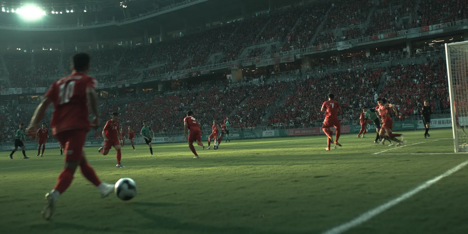 Khám Phá V9bet88: Địa Chỉ Đáng Tin Cậy Cho Người Yêu Thích Xổ Số