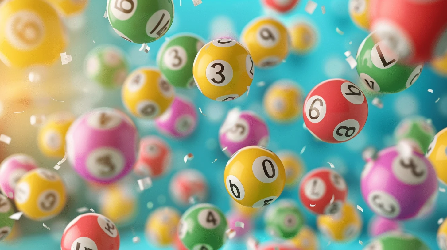 Khám Phá Nohu90: Dịch Vụ Xổ Số Hàng Đầu Tại Việt Nam