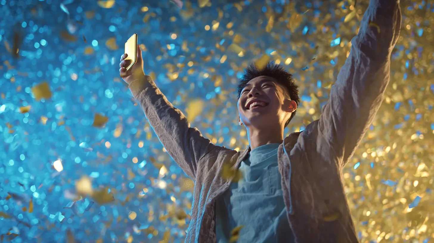 Khám Phá Thế Giới Xổ Số và Điện Máy: Từ May 88 Đến Xo So 3 Miền