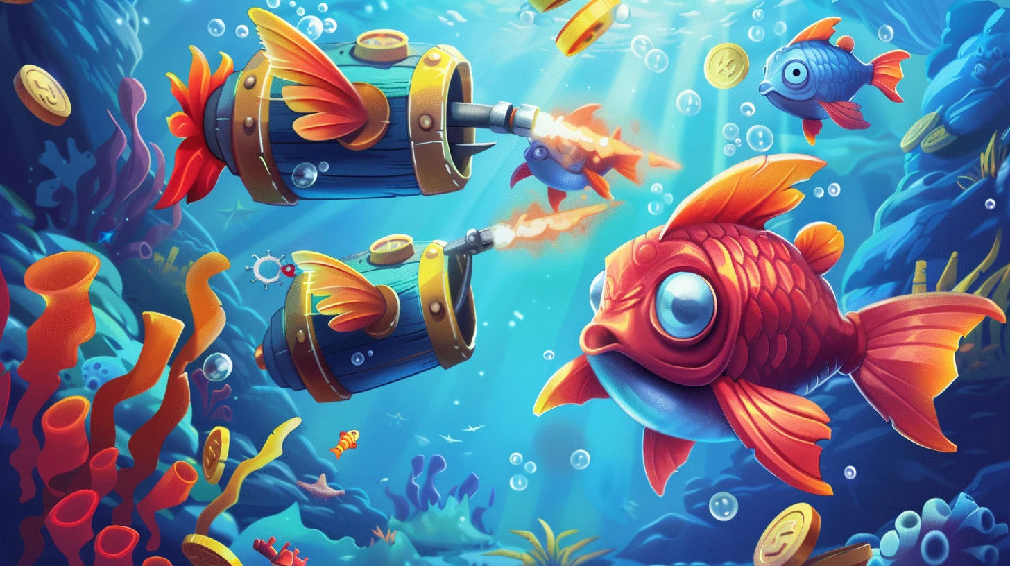 Khám Phá Nohu67: Dự Đoán Kết Quả Xổ Số Đài Miền Bắc Chính Xác