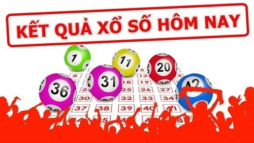 Khám Phá V9bet88: Nơi Cung Cấp Dịch Vụ Xổ Số Đài Đồng Nai Chất Lượng