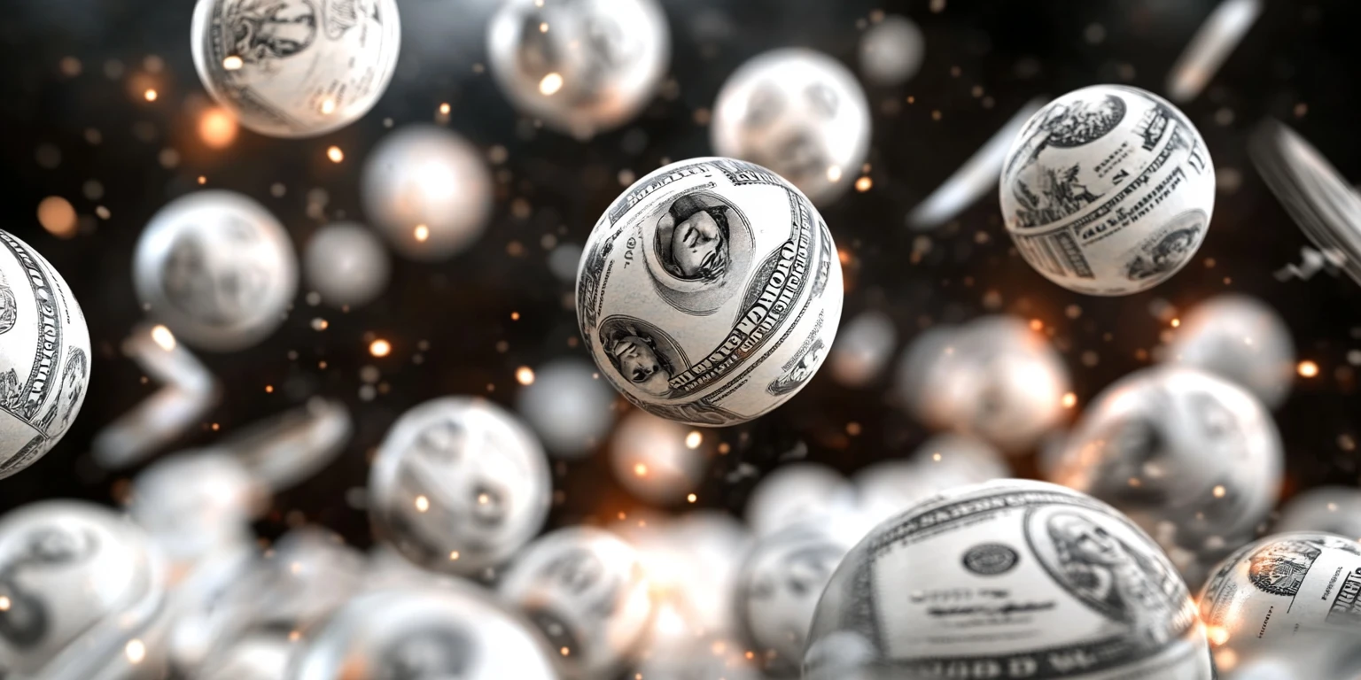 Khám Phá V9bet88: Nơi Cung Cấp Dịch Vụ Xổ Số Đài Đồng Nai Chất Lượng