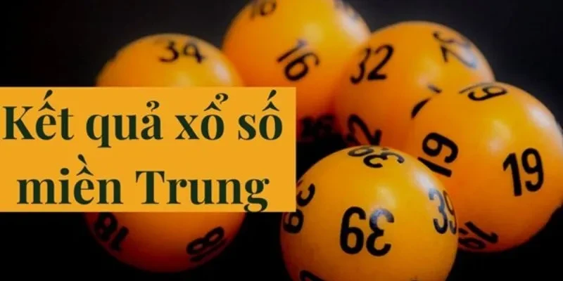 Khám Phá V9bet88: Nơi Cung Cấp Dịch Vụ Xổ Số Đài Đồng Nai Chất Lượng