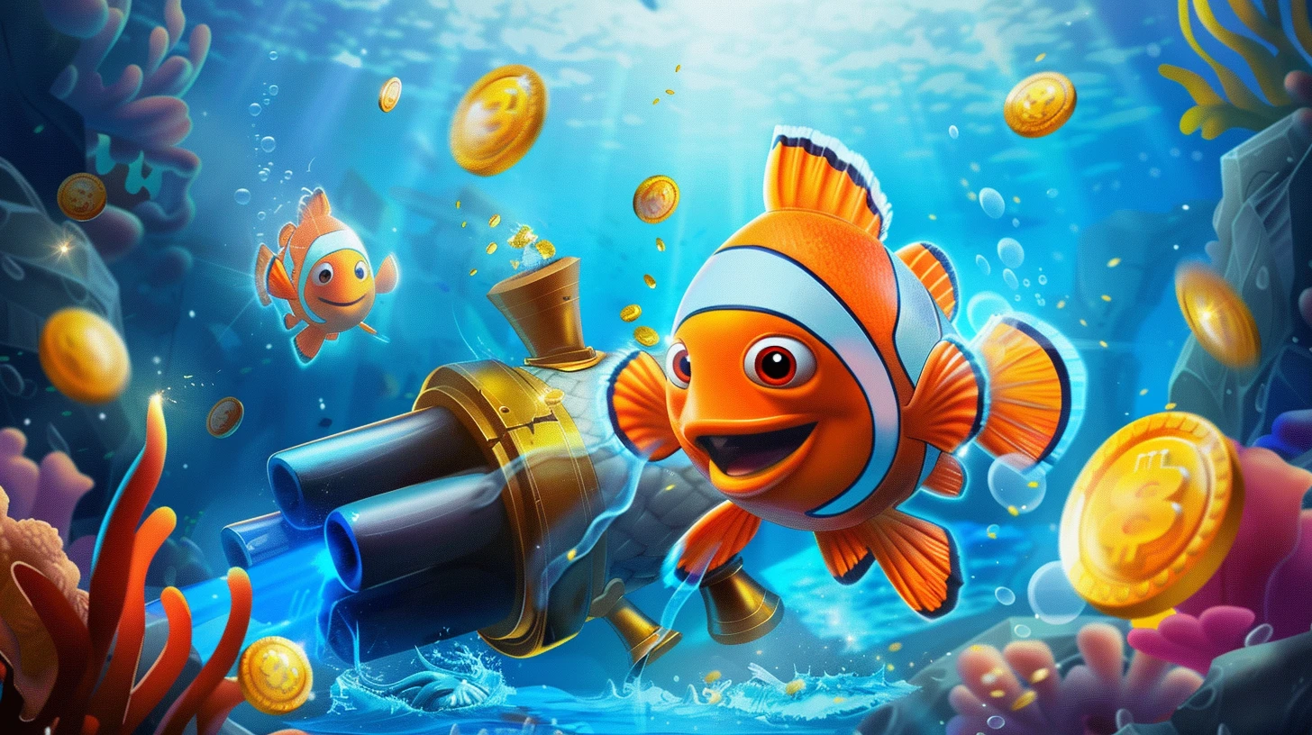 Tìm Hiểu Về HQ88 và Các Dịch Vụ Của Nó