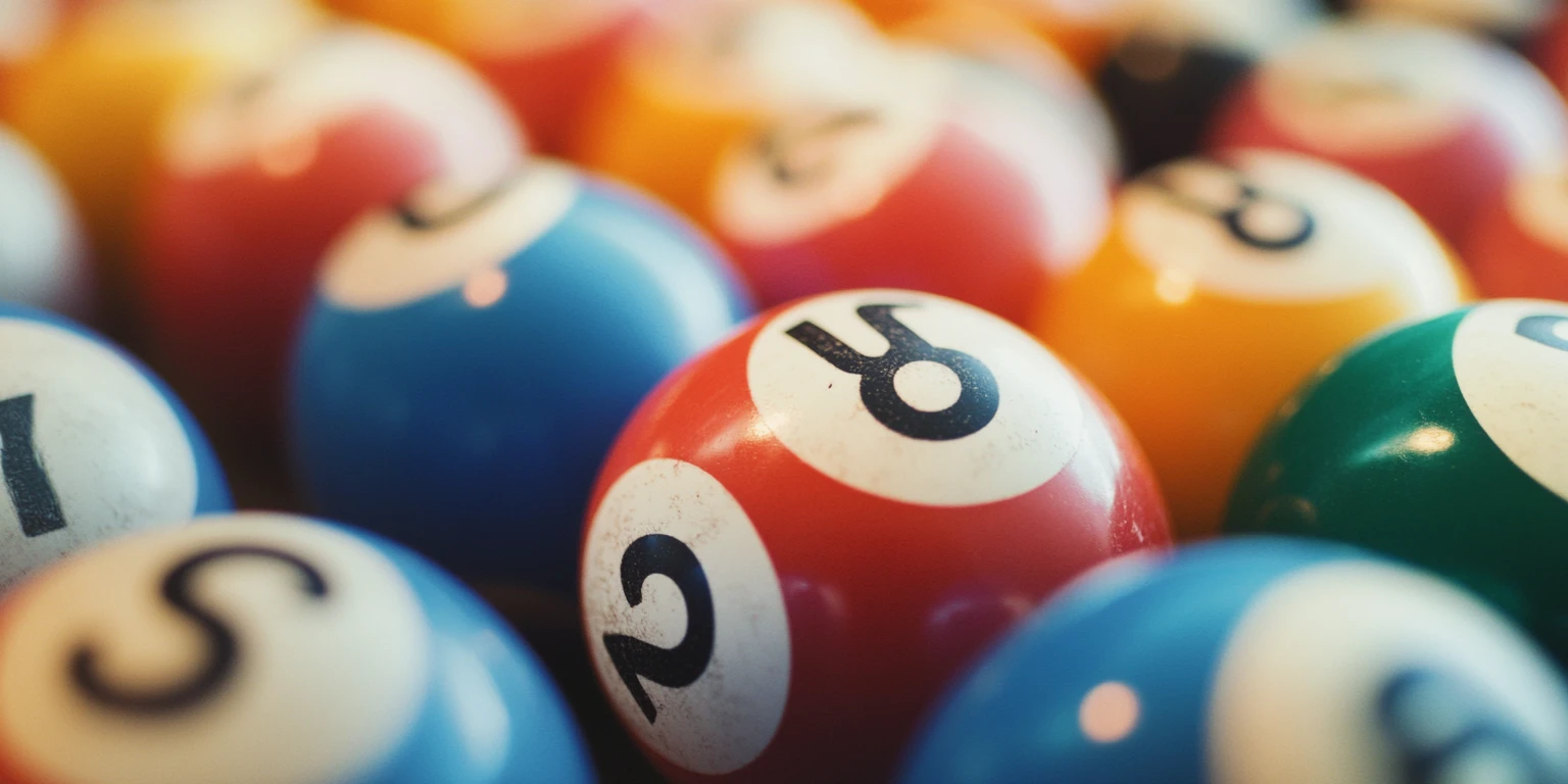 Khám Phá V9bet88: Nền Tảng Xổ Số Đáng Tin Cậy Tại Việt Nam