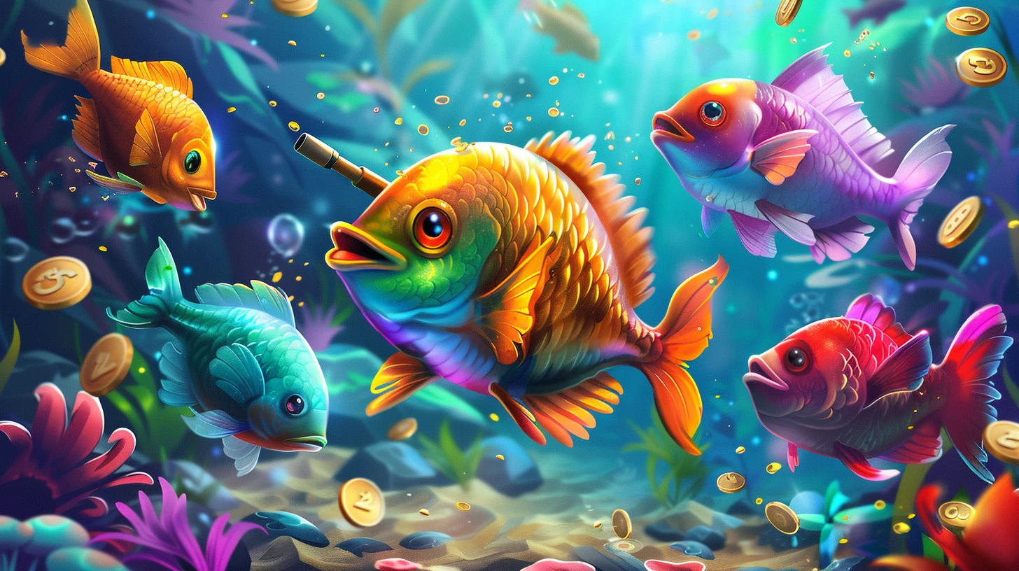 Tìm Hiểu Về HQ88 và Các Dịch Vụ Của Nó