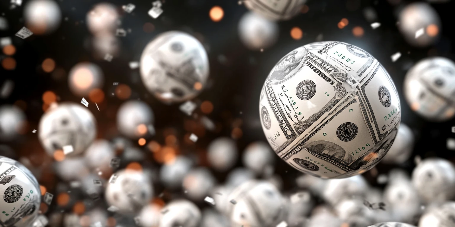 Khám Phá 777win: Địa Chỉ Tin Cậy Để Theo Dõi Xổ Số Vũng Tàu và Dự Đoán Kết Quả Xổ Số Miền Nam