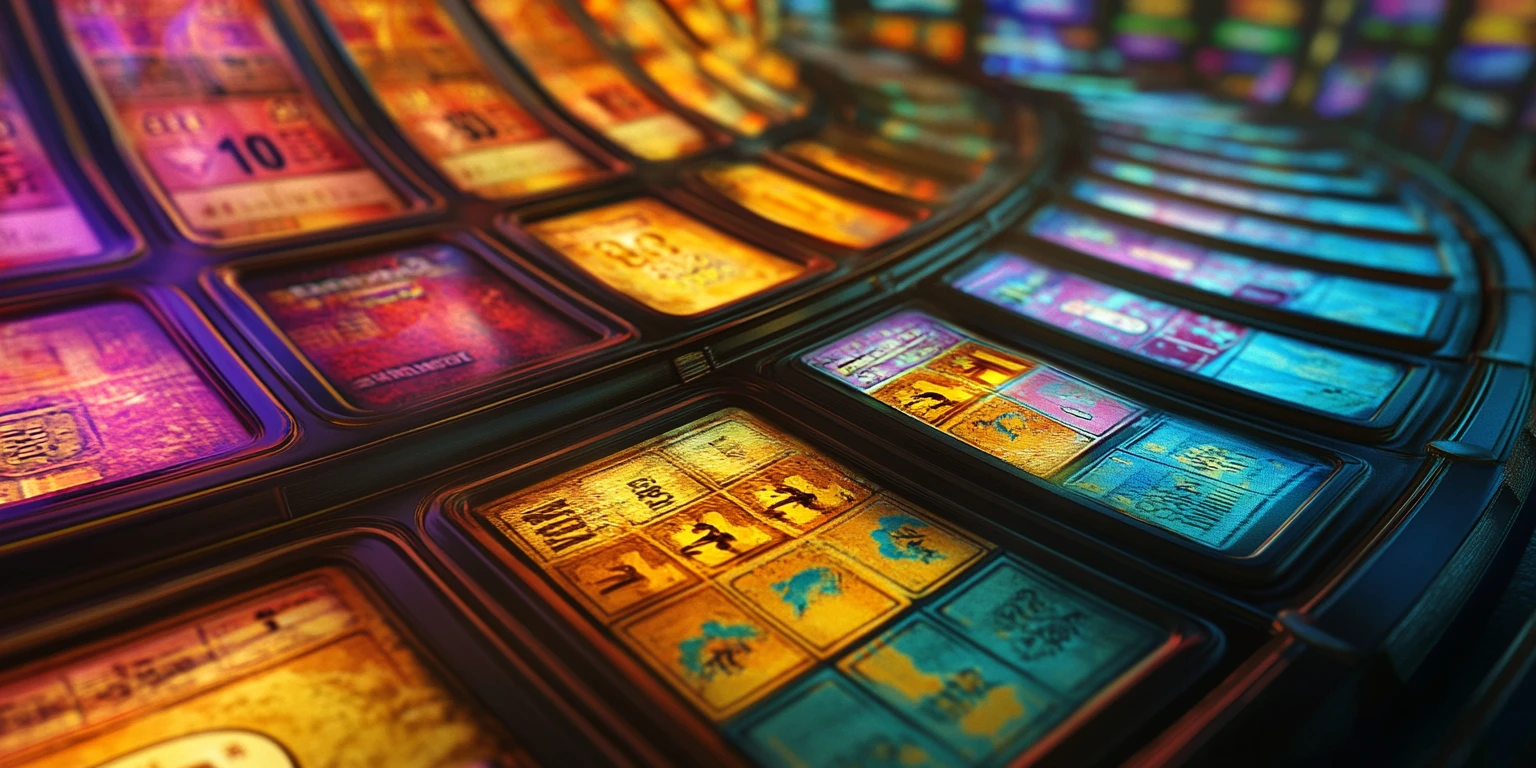 Khám Phá V9bet88: Nơi Đem Đến Kết Quả Xổ Số Hấp Dẫn