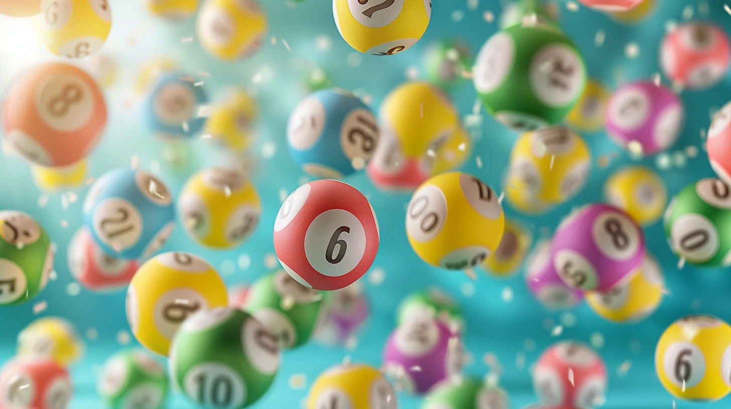 Khám Phá V9bet88: Nơi Đem Đến Kết Quả Xổ Số Hấp Dẫn