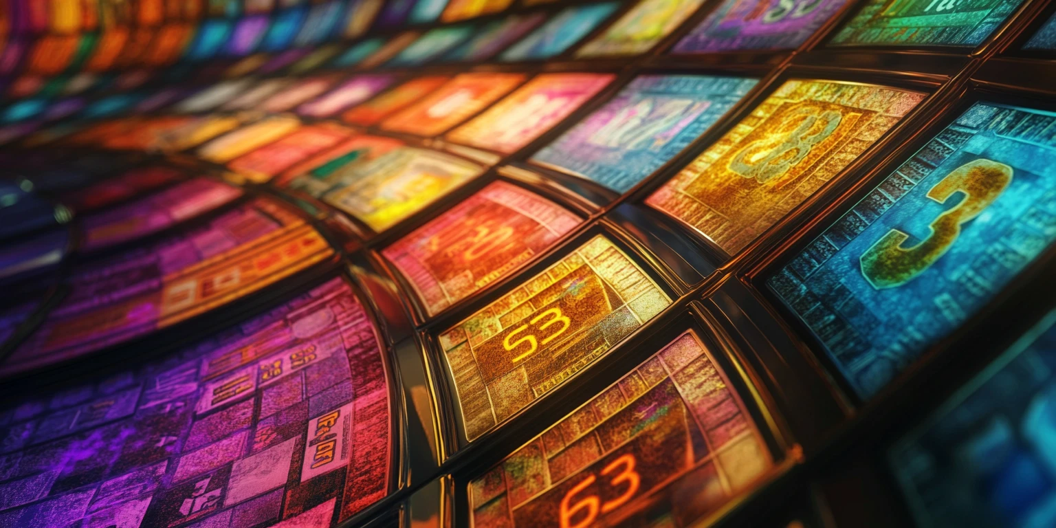 Khám Phá Game Goo88 và Lô Đề Miền Bắc Năm 2024