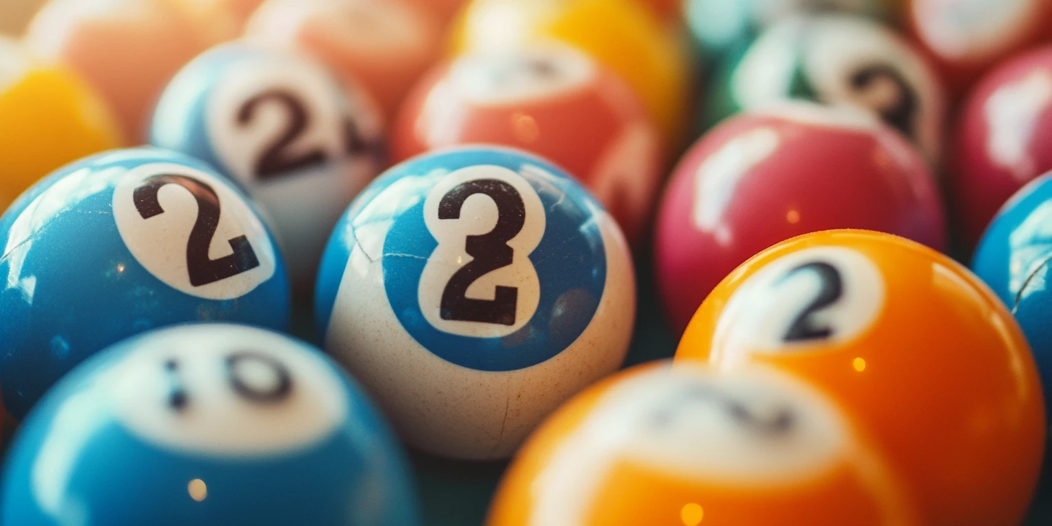 Khám Phá Game Goo88 và Lô Đề Miền Bắc Năm 2024