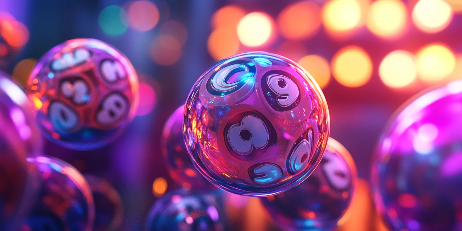 Khám Phá Thế Giới Của Febet: Nhà Cái Cá Cược Hàng Đầu Năm 2025