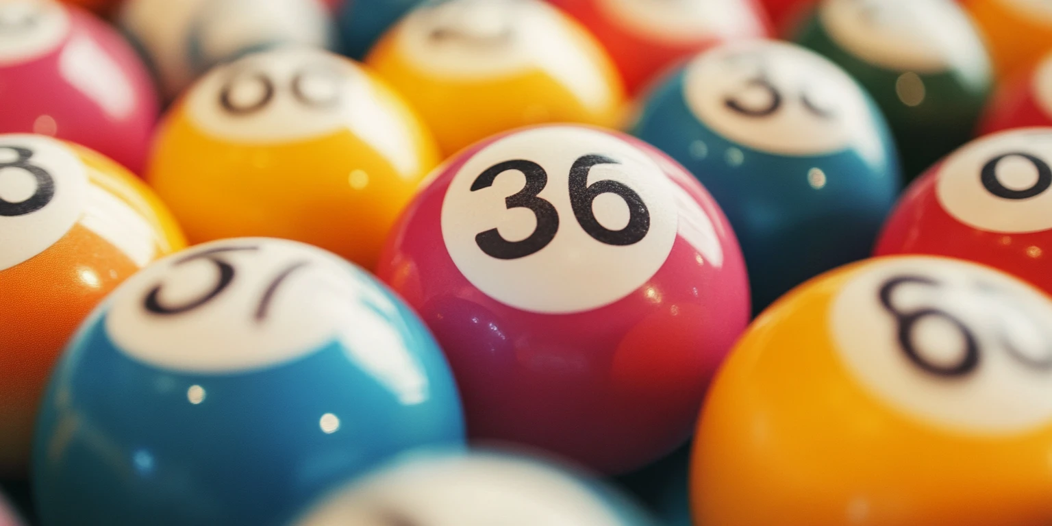 Khám Phá Thế Giới Của Febet: Nhà Cái Cá Cược Hàng Đầu Năm 2025