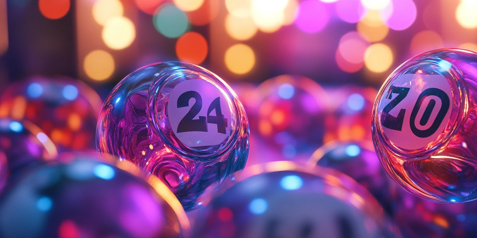 Lodevip: Giải pháp tối ưu cho người yêu xổ số miền Nam