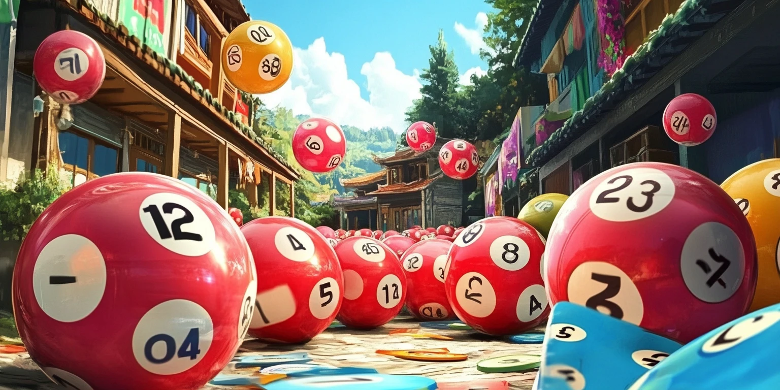 Khám Phá H88: Nơi Cung Cấp Dịch Vụ Tài Chính và Xổ Số Đáng Tin Cậy