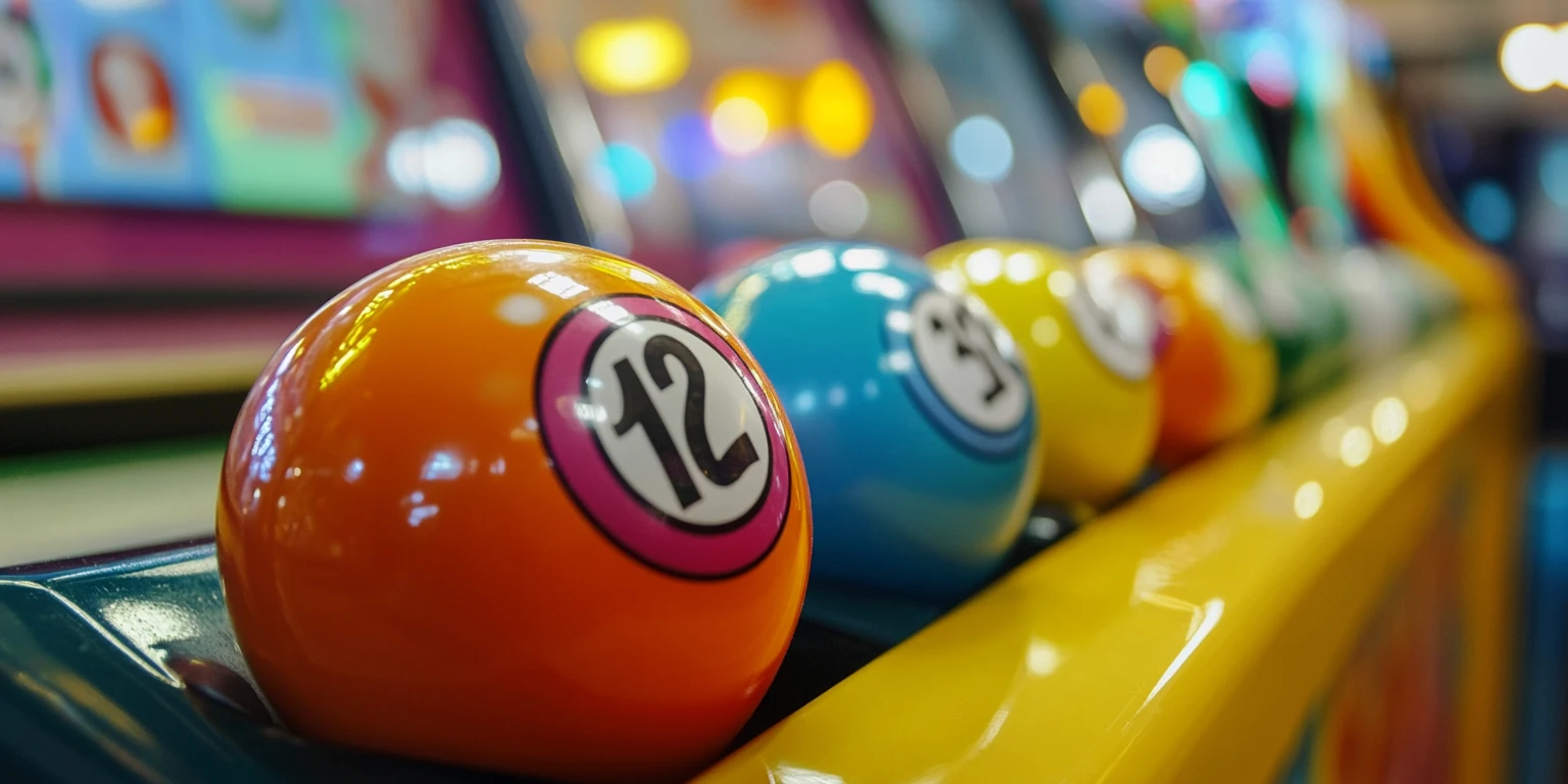 Khám Phá Luck8 và Xổ Số Quảng Ngãi Trực Tiếp