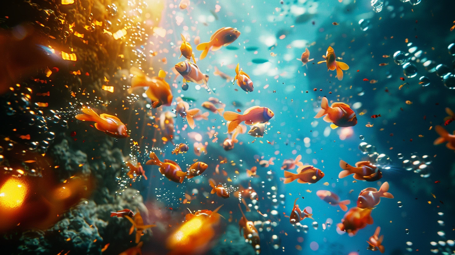 Khám Phá Nohu67: Địa Chỉ Tin Cậy Để Theo Dõi Kết Quả Xổ Số