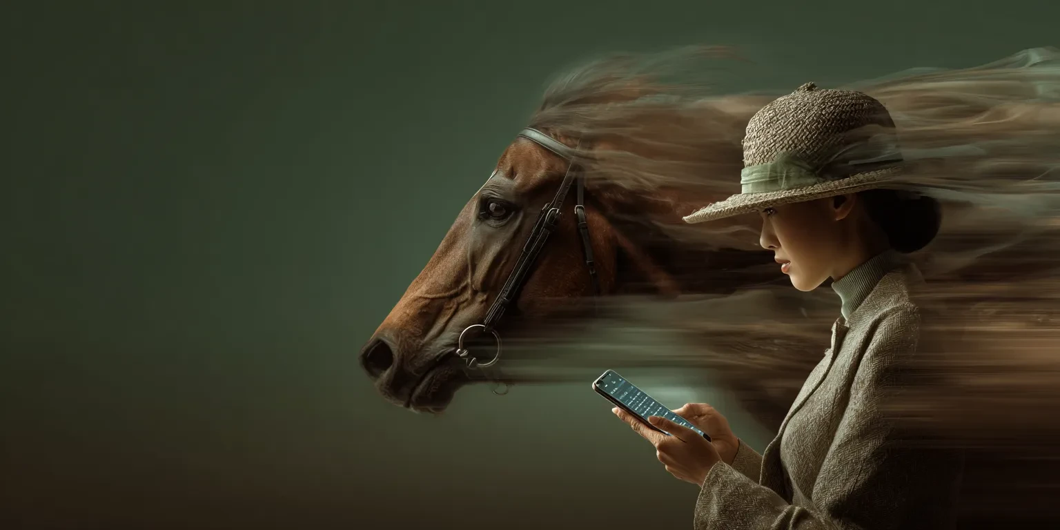 Khám Phá Thế Giới Xổ Số với Lodevip